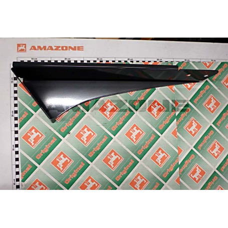 Protection avant droite Réf. 108699 - AMAZONE Protection avant droite Réf. 108699 - AMAZONE