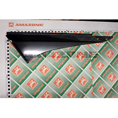 Protection avant droite Réf. 108699 - AMAZONE Protection avant droite Réf. 108699 - AMAZONE