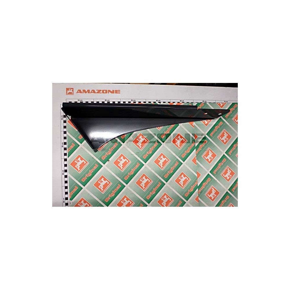 Protection avant droite 108699 Amazone