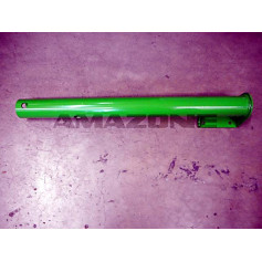 Support bequille Réf. 108703 - AMAZONE Support bequille Réf. 108703 - AMAZONE