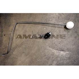 Jauge cpl UF02 108706 Amazone