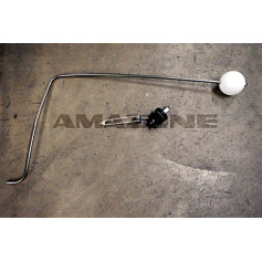 Jauge cpl UF02 Réf. 108706 - AMAZONE Jauge cpl UF02 Réf. 108706 - AMAZONE
