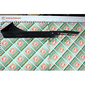 Protection avant gauche 108708 Amazone