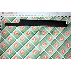 Protection arriere gauche 108709 Amazone