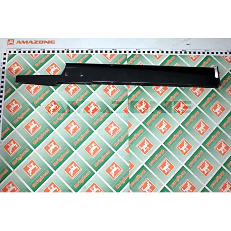 Protection arriere gauche Réf. 108709 - AMAZONE Protection arriere gauche Réf. 108709 - AMAZONE