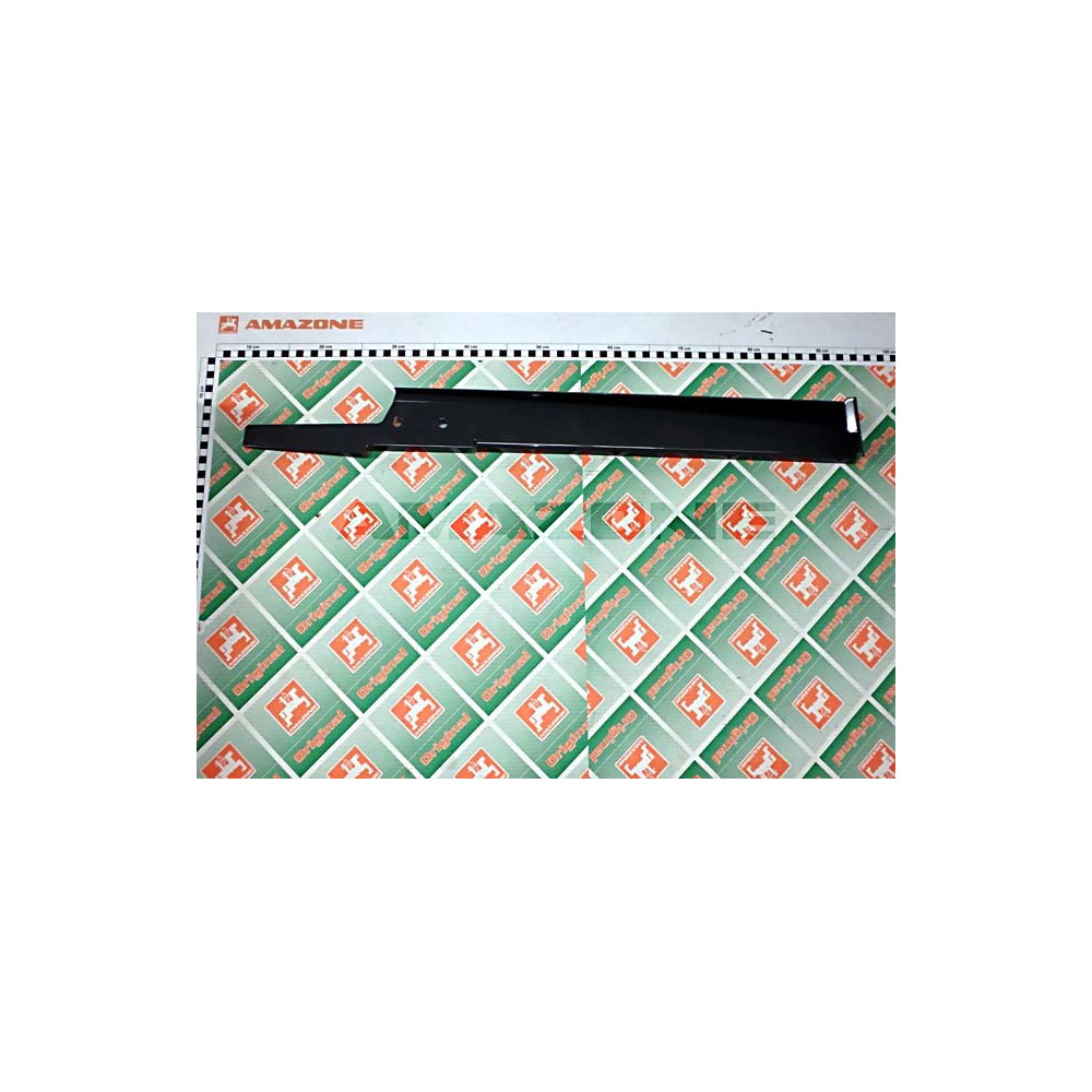 Protection arriere gauche 108709 Amazone