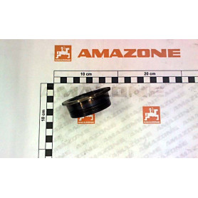 Bouchon 108711 Amazone