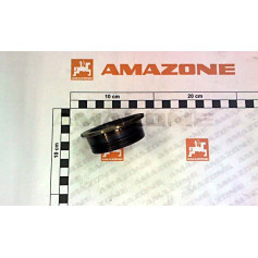 Bouchon Réf. 108711 - AMAZONE Bouchon Réf. 108711 - AMAZONE
