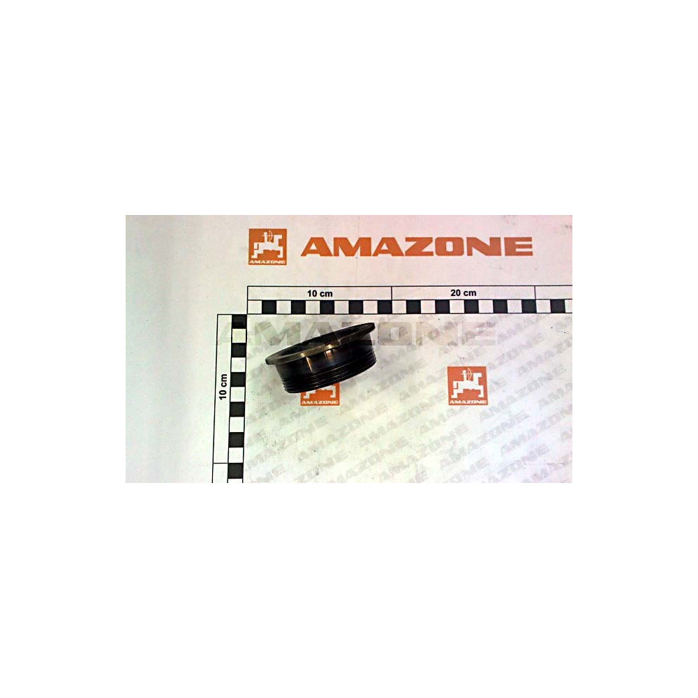 Bouchon 108711 Amazone