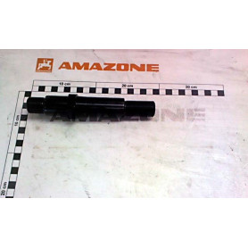 Axe fileté cadre D30L 188 m24x1.5 108751 Amazone