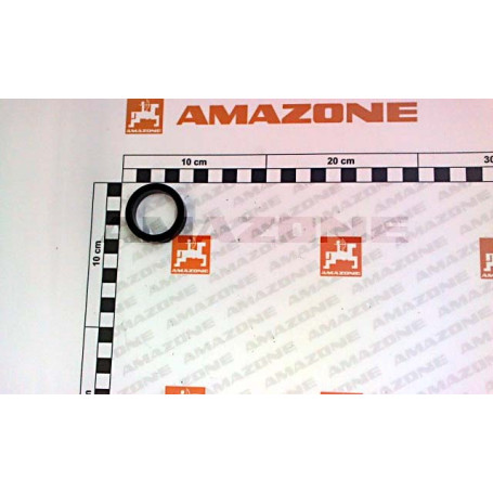 Bague d30.5 X 9.4 Réf. 108753 - AMAZONE Bague d30.5 X 9.4 Réf. 108753 - AMAZONE