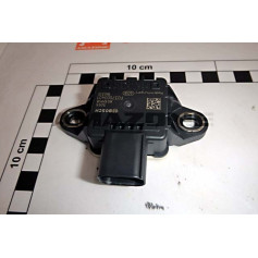 Accelerometre swing stop droit Réf. 108761 - AMAZONE