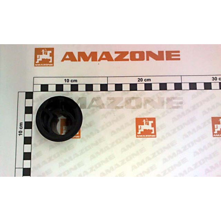 Excentrique plastique Réf. 108772 - AMAZONE Excentrique plastique Réf. 108772 - AMAZONE