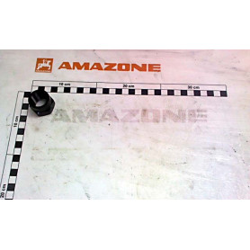 Ecrou M24 X 1,5 108754 Amazone