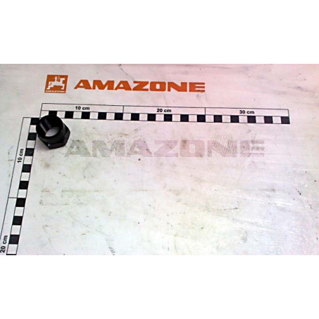 Ecrou M24 X 1,5 Réf. 108754 - AMAZONE
