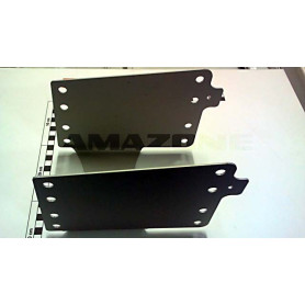 Support de reduction super L3 IV 108808 Amazone