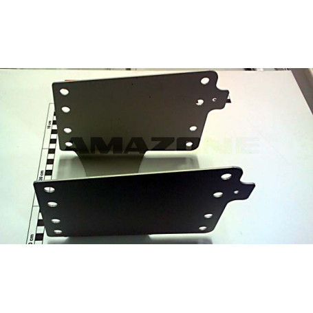 Support de reduction super L3 IV Réf. 108808 - AMAZONE Support de reduction super L3 IV Réf. 108808 - AMAZONE
