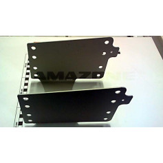 Support de reduction super L3 IV Réf. 108808 - AMAZONE Support de reduction super L3 IV Réf. 108808 - AMAZONE