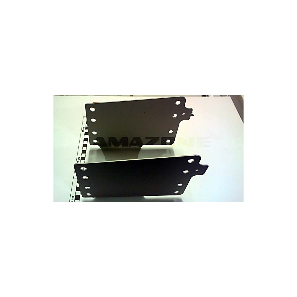 Support de reduction super L3 IV 108808 Amazone