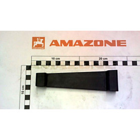 Support de rampe 108811 Amazone