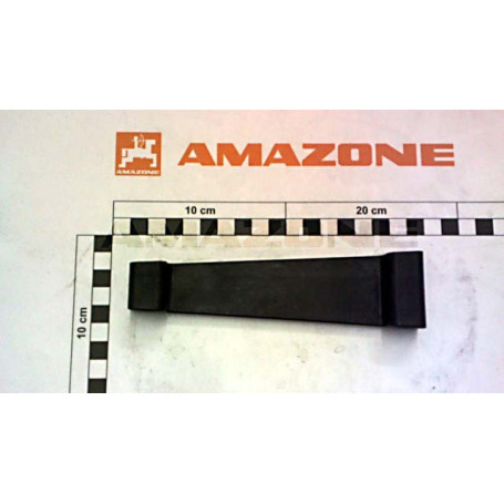Support de rampe Réf. 108811 - AMAZONE