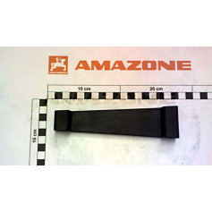 Support de rampe Réf. 108811 - AMAZONE