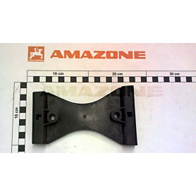 Support de rampe 108810 Amazone