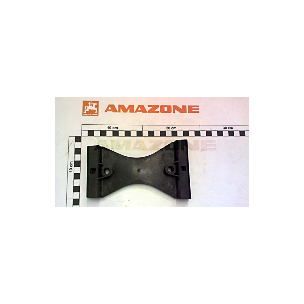 Support de rampe 108810 Amazone