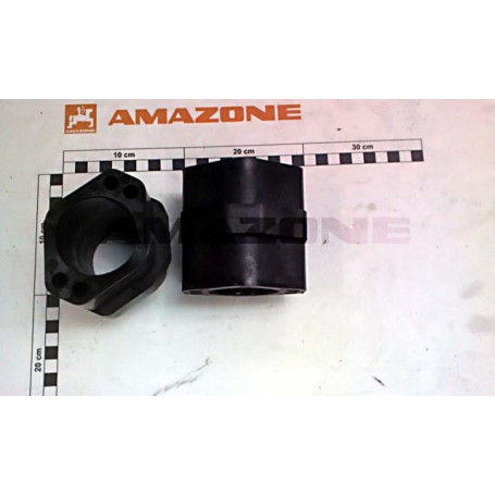 Palier L3 Réf. 108816 - AMAZONE Palier L3 Réf. 108816 - AMAZONE