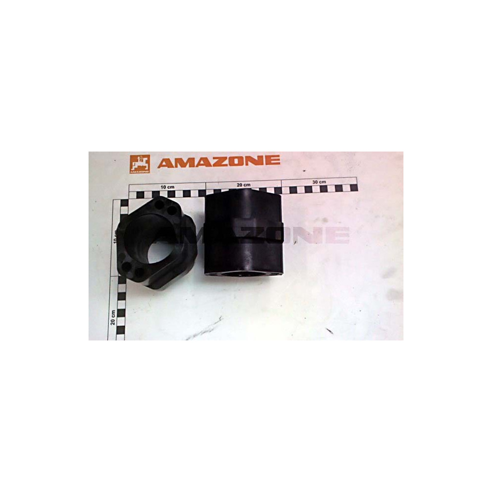 Palier L3 108816 Amazone