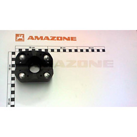 Crabot D 30 securite rampe super S2 108812 Amazone