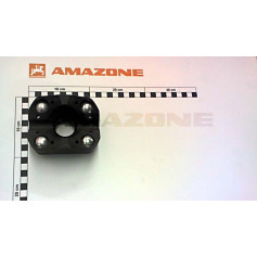 Crabot D 30 securite rampe super S2 Réf. 108812 - AMAZONE Crabot D 30 securite rampe super S2 Réf. 108812 - AMAZONE