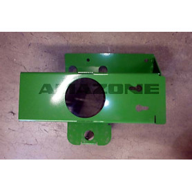 Console high flow UX01 108845 Amazone