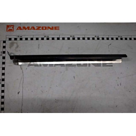 Support de fixation 109020 Amazone