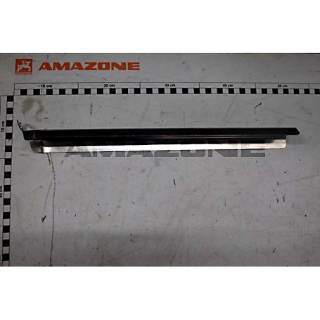 Support de fixation Réf. 109020 - AMAZONE Support de fixation Réf. 109020 - AMAZONE