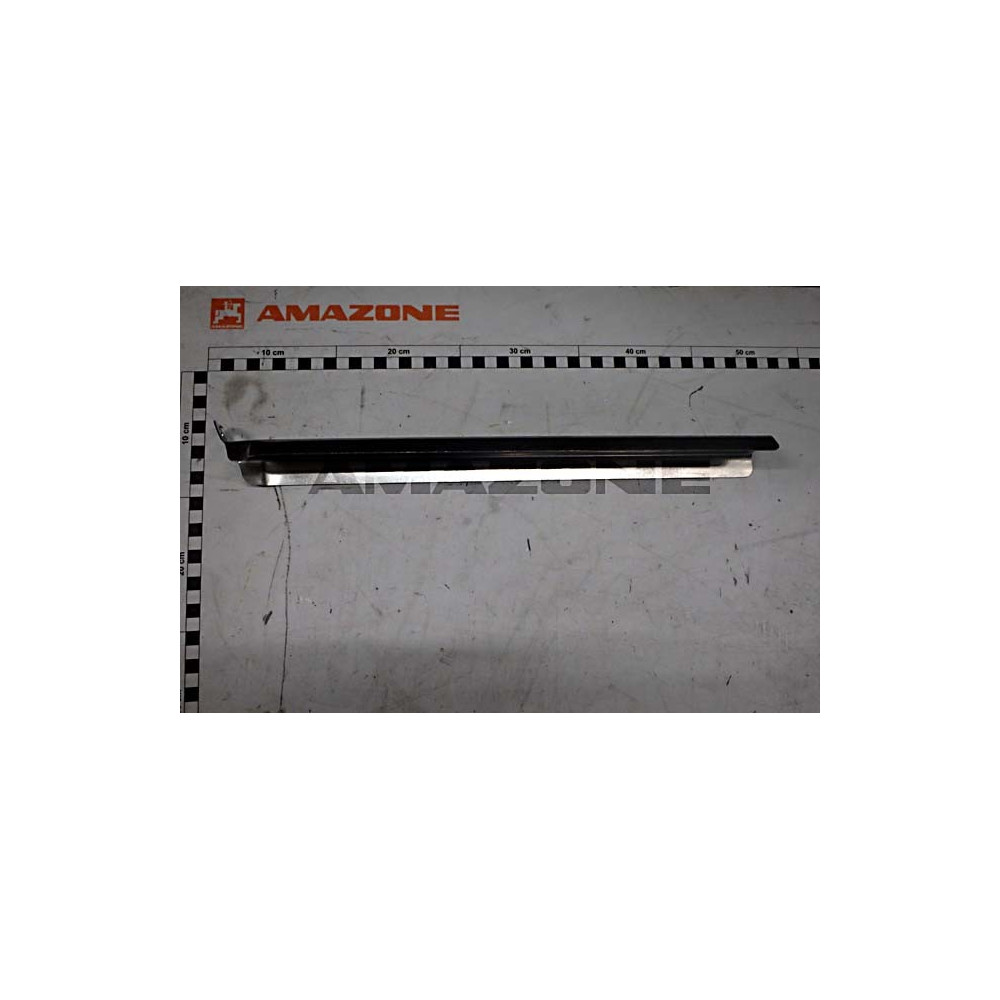 Support de fixation 109020 Amazone