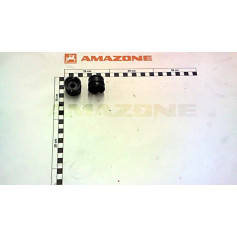 Raccord AS35 DUS Réf. 108860 - AMAZONE Raccord AS35 DUS Réf. 108860 - AMAZONE