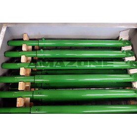 Verin hydraulique D- 55-35-670-1100 109004 Amazone