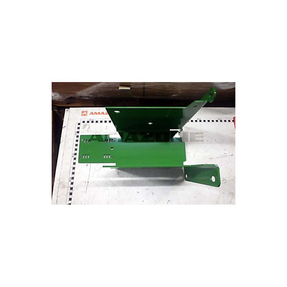 Tole support 109087 Amazone