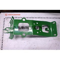 Support de pompe Réf. 109086 - AMAZONE Support de pompe Réf. 109086 - AMAZONE