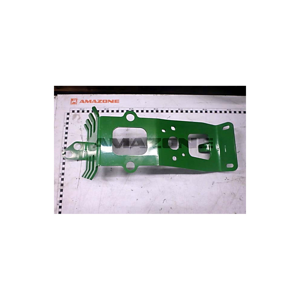 Support de pompe 109086 Amazone