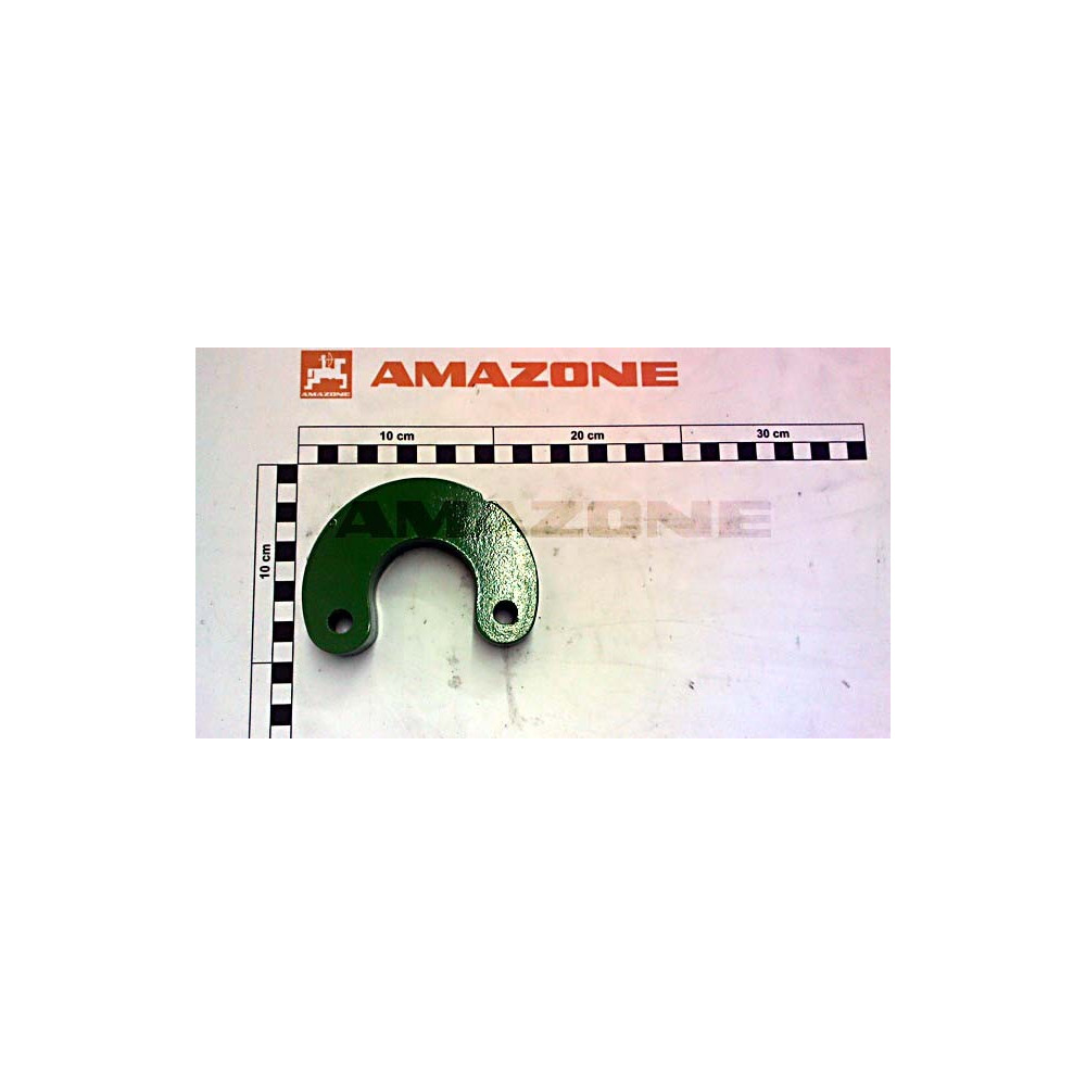 Bride UX 109162 Amazone