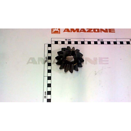 Pignon 14 DTS Réf. 1091900 - AMAZONE