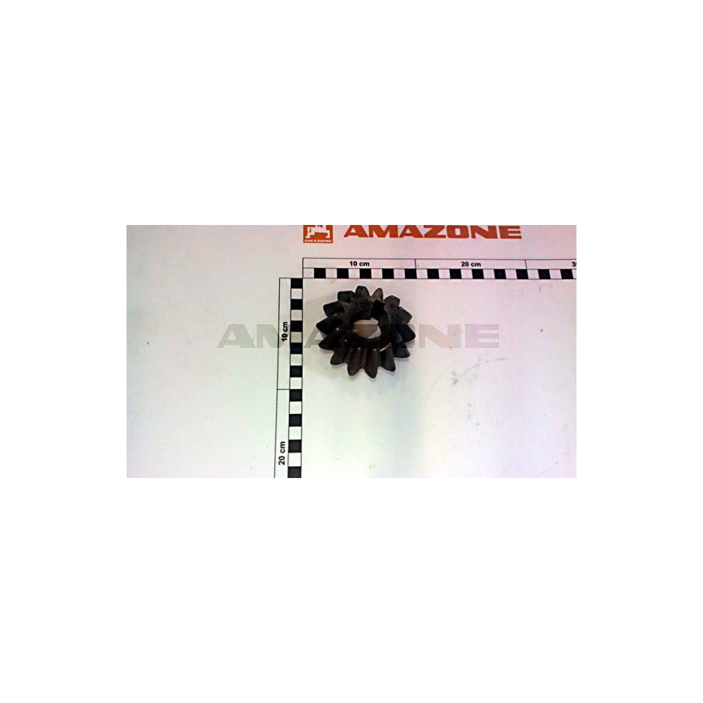 Pignon 14 DTS 1091900 Amazone
