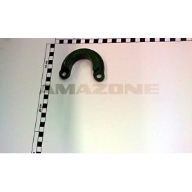 Bride UX 109169 Amazone