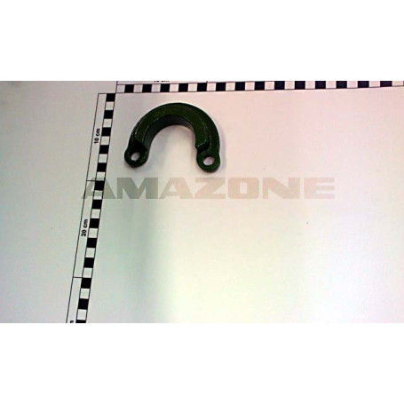 Bride UX Réf. 109169 - AMAZONE Bride UX Réf. 109169 - AMAZONE