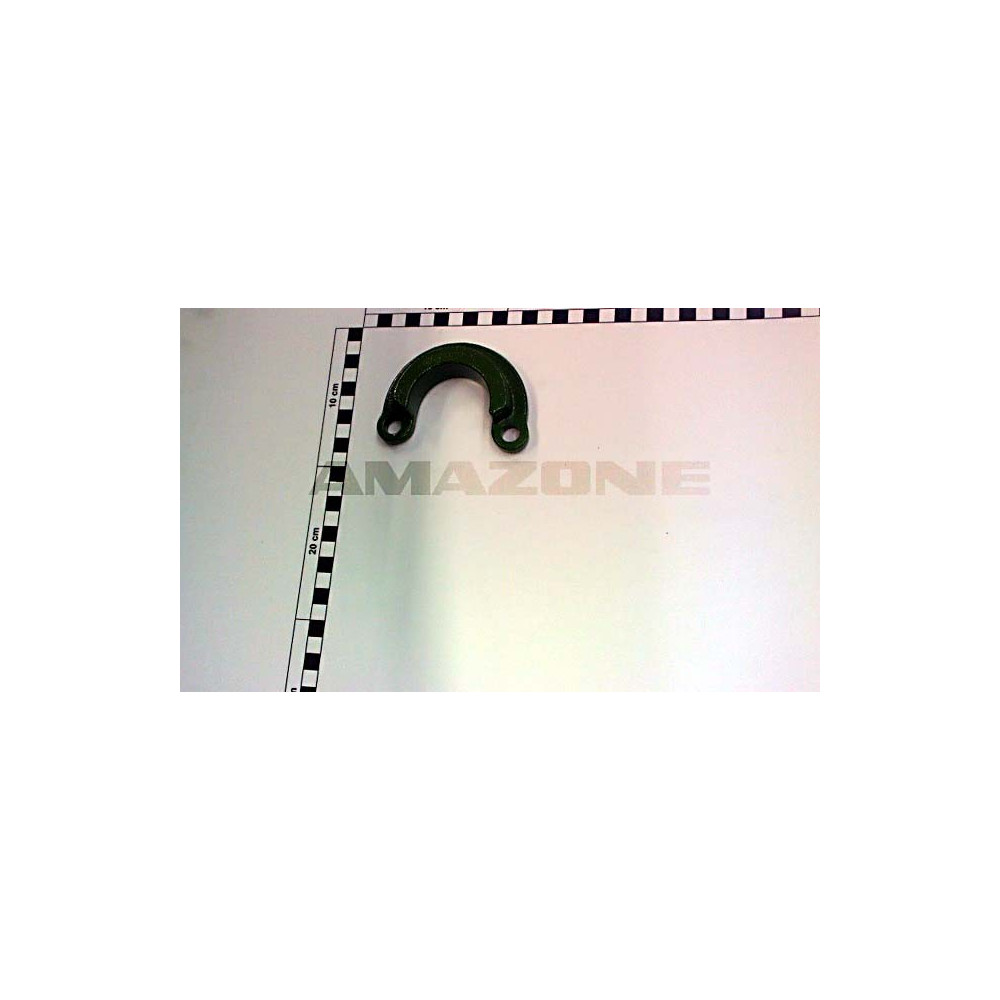 Bride UX 109169 Amazone