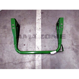 Tube de protection 109196 Amazone