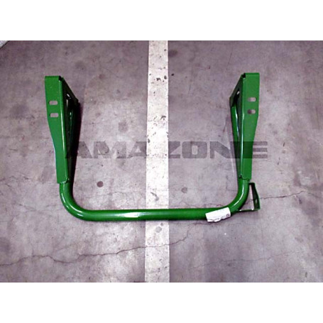Tube de protection Réf. 109196 - AMAZONE Tube de protection Réf. 109196 - AMAZONE