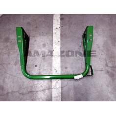 Tube de protection Réf. 109196 - AMAZONE Tube de protection Réf. 109196 - AMAZONE